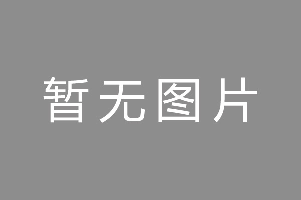 鋁材拋丸清理機(jī)鋁材拋丸機(jī)應(yīng)該怎么清理?